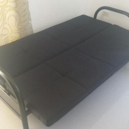 Ub Home Dauis Værelse billede