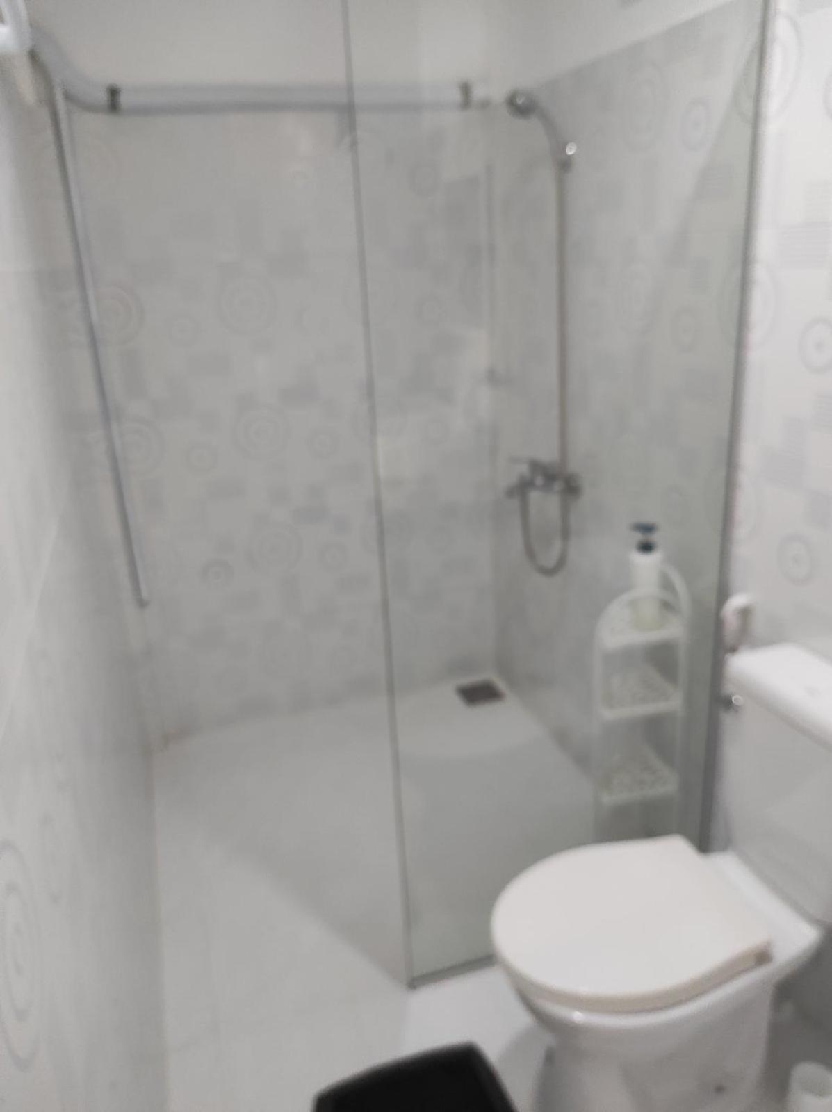 Ub Home Dauis Værelse billede
