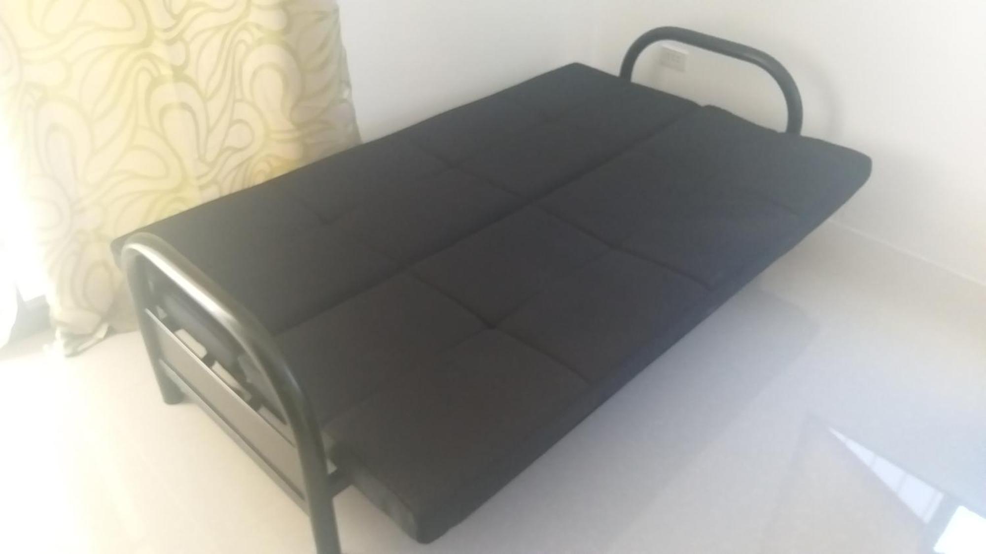 Ub Home Dauis Værelse billede